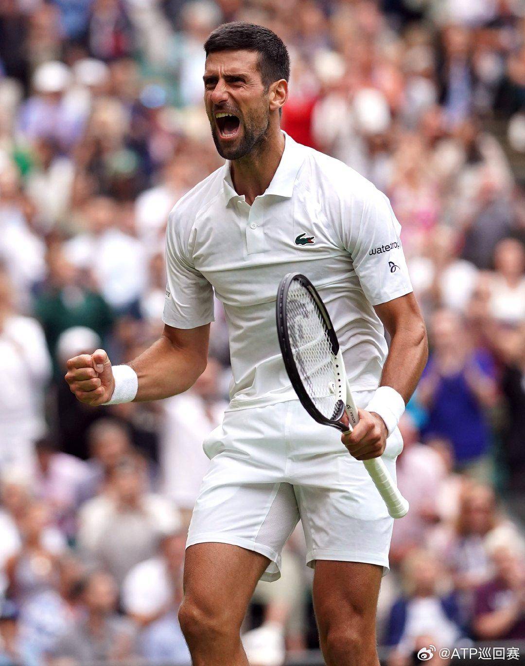 特别是在边 特别是在边