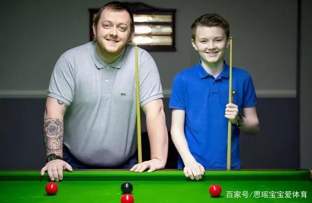 为轻松的方 为轻松的方