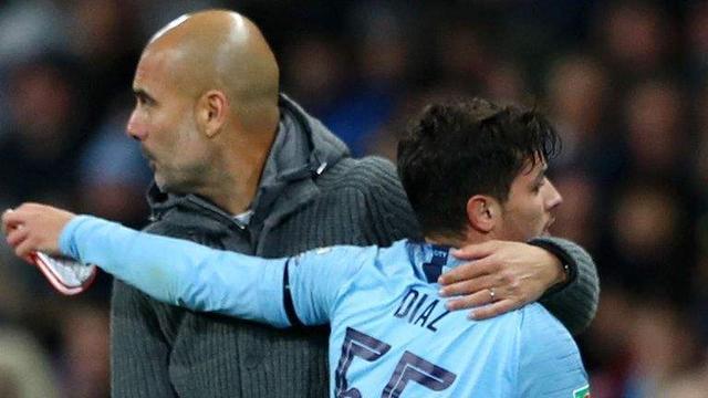 韩国队通过 韩国队通过