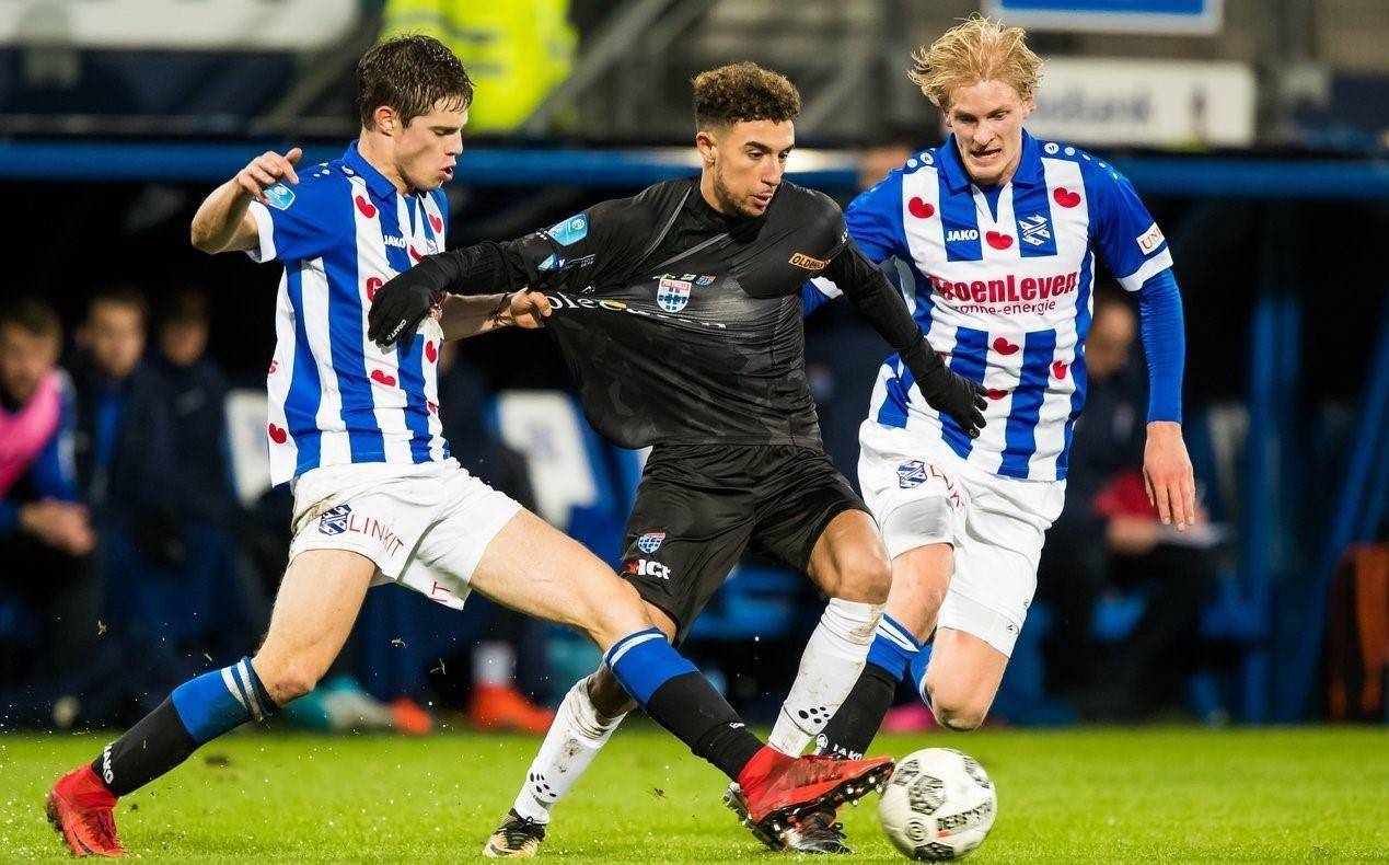 並不是逃避 並不是逃避