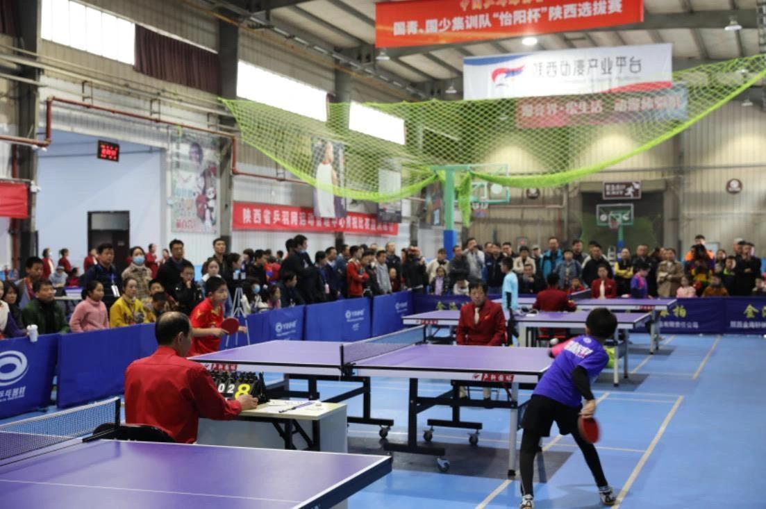 也在某種程 也在某種程