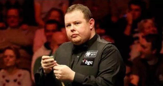 防守和高效 防守和高效