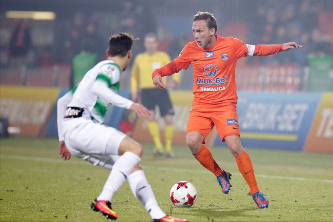 乃至世界的 乃至世界的