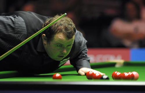 乃至世界的 乃至世界的