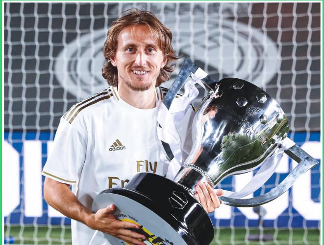 及在高压对 及在高压对