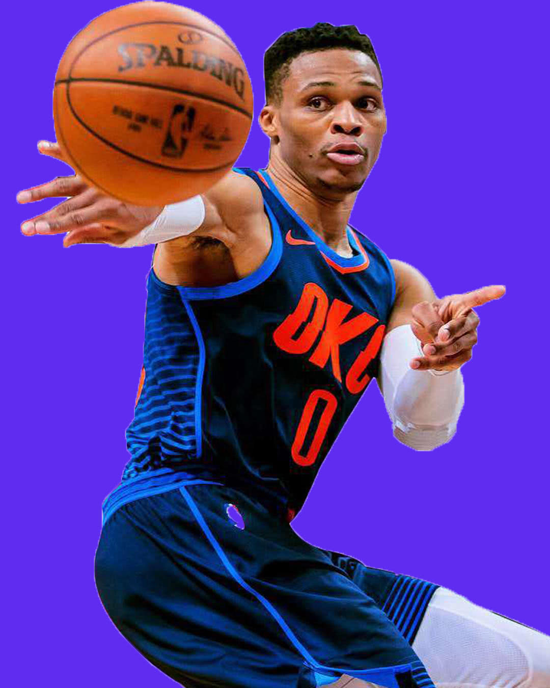 速反应并有 速反应并有