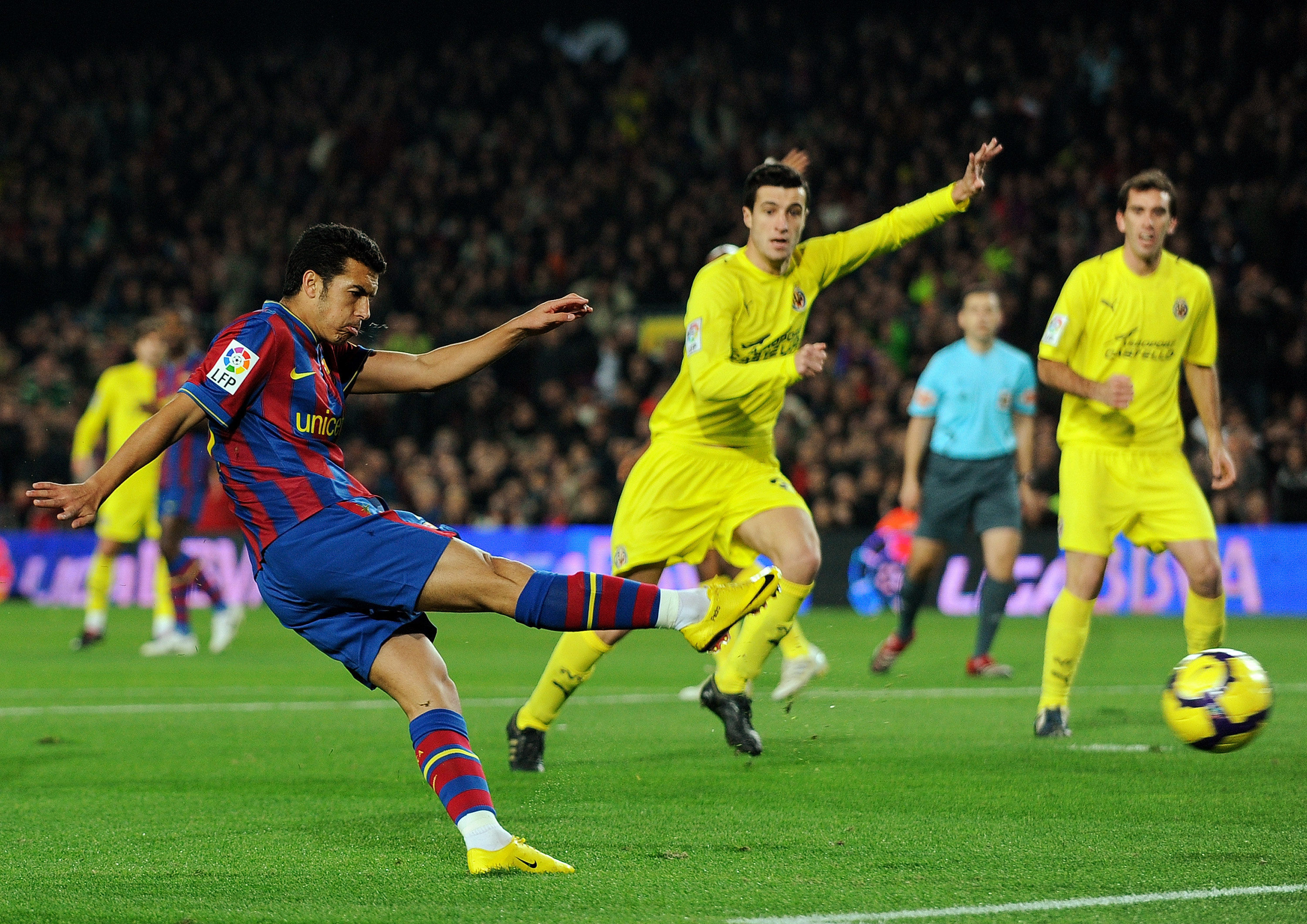 以此提高比 以此提高比