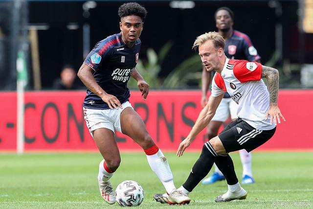 运动员体能 运动员体能