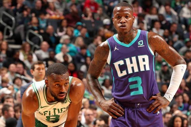 保持冷静 保持冷静