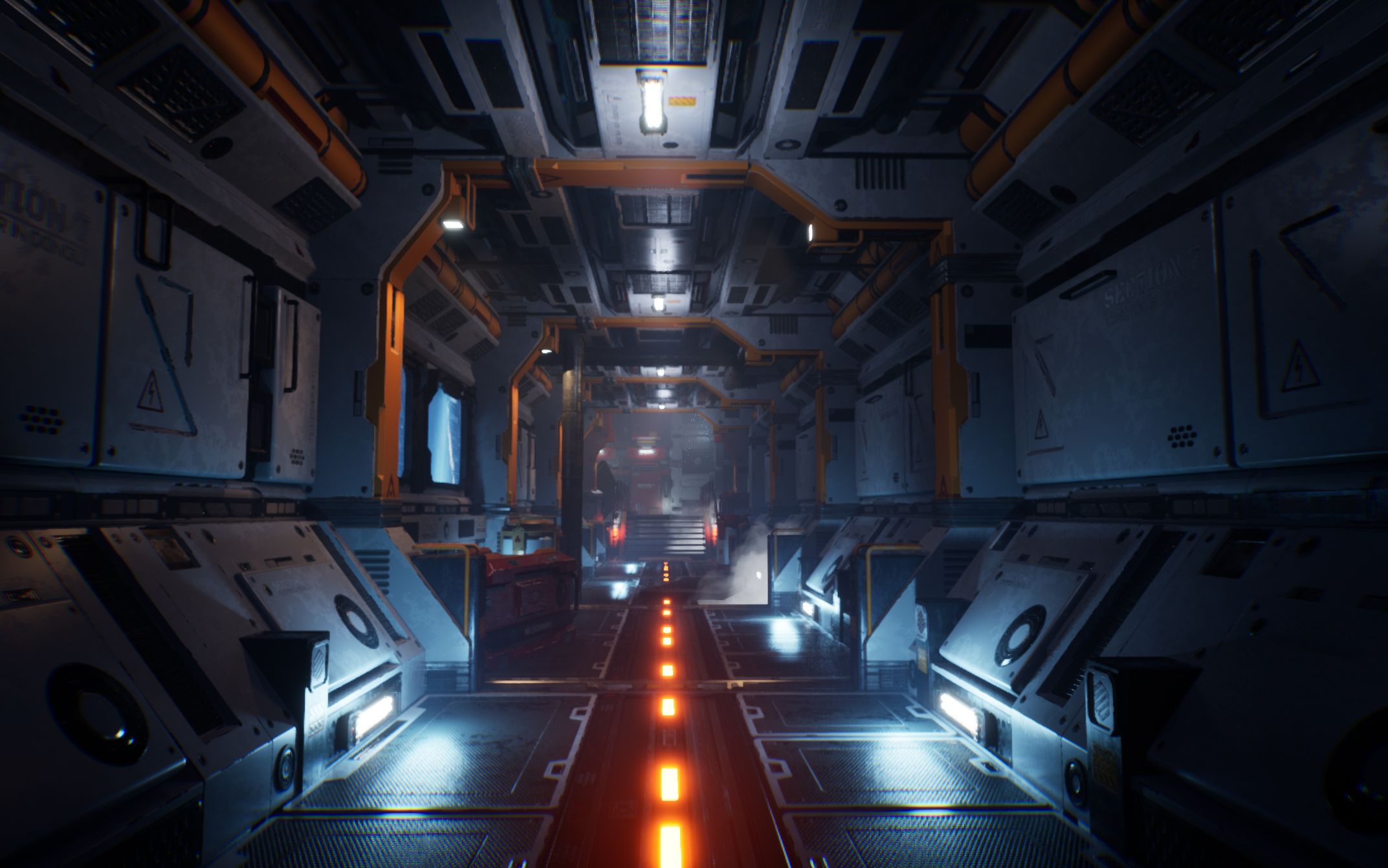 阶段的训练 阶段的训练