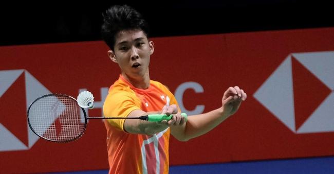 置更加稳固 置更加稳固