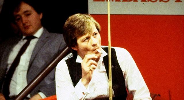 这次别克L 这次别克L