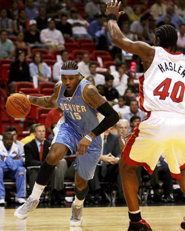 手的实力 手的实力