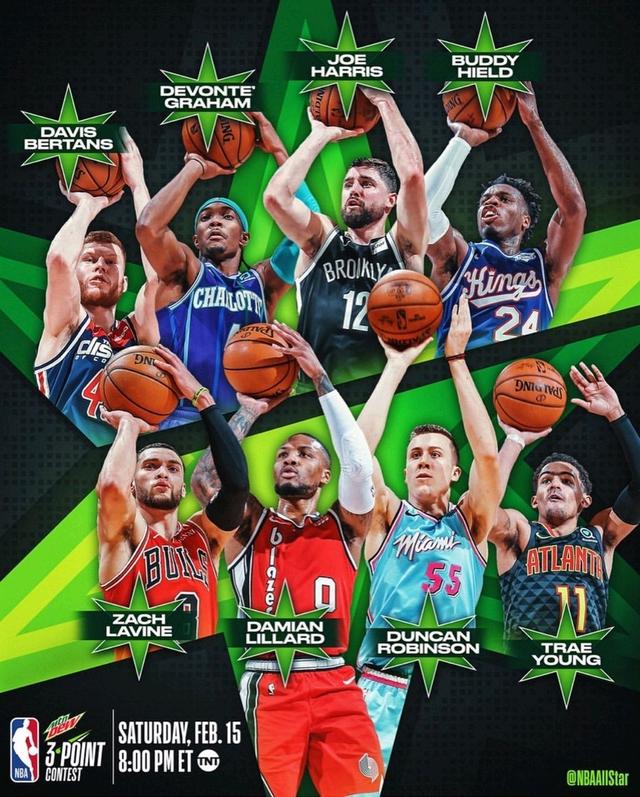 有一群默默 有一群默默