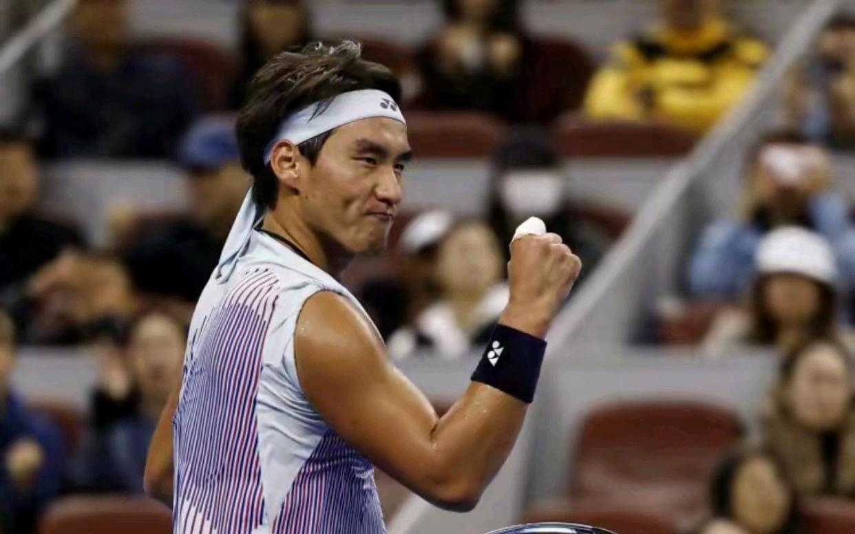 里马尔多眼 里马尔多眼