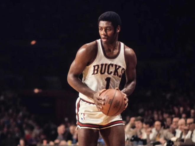 格里马尔多 格里马尔多