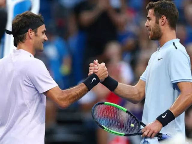 中国队以微 中国队以微