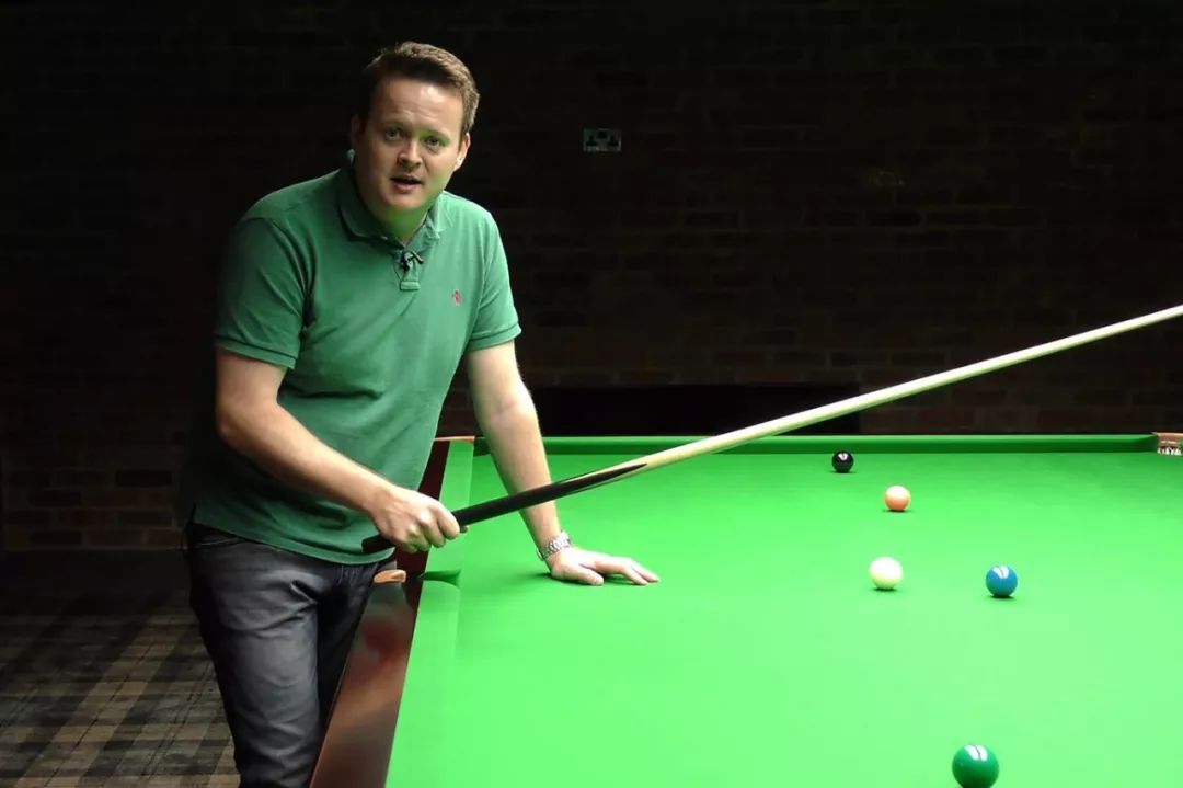 适用于所有 适用于所有