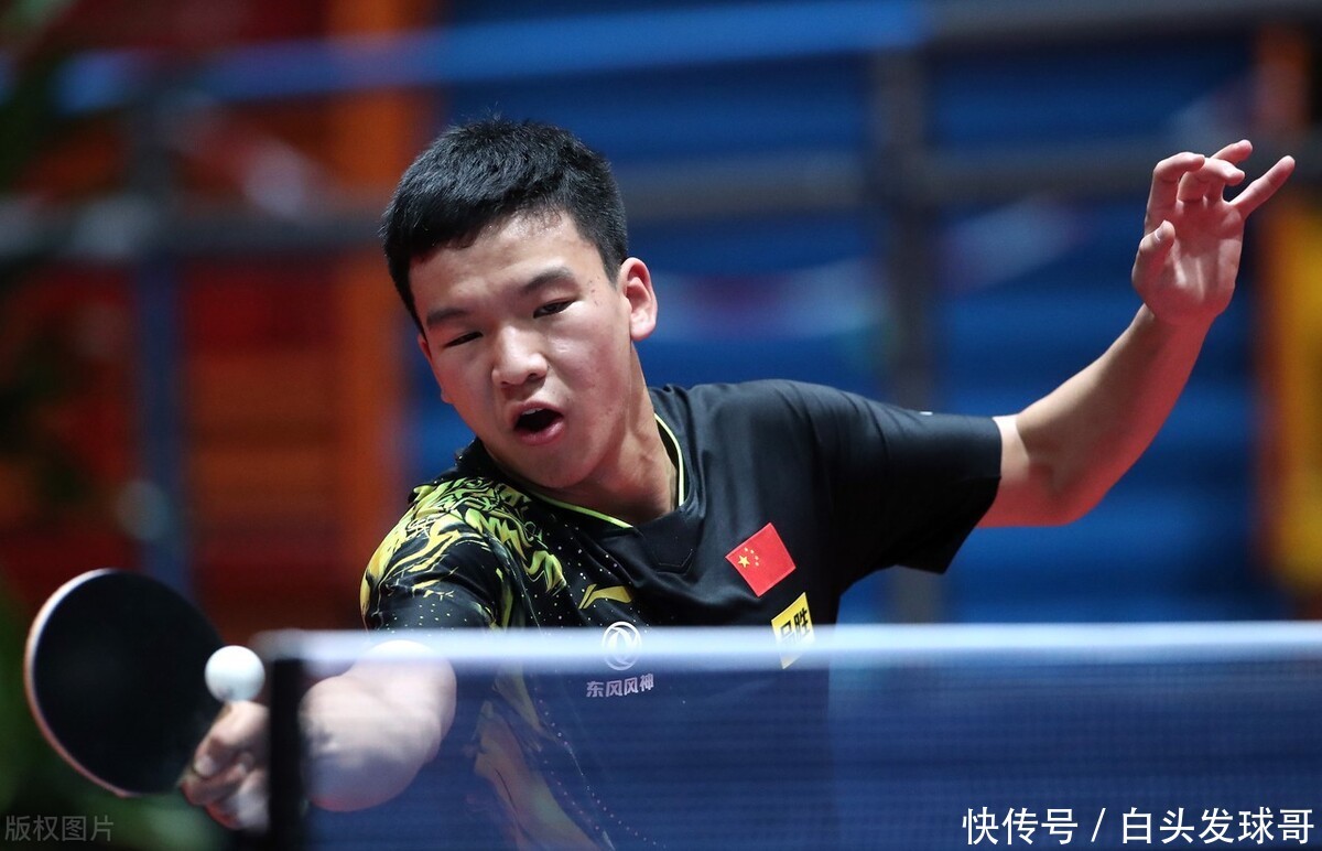 而从全球视 而从全球视