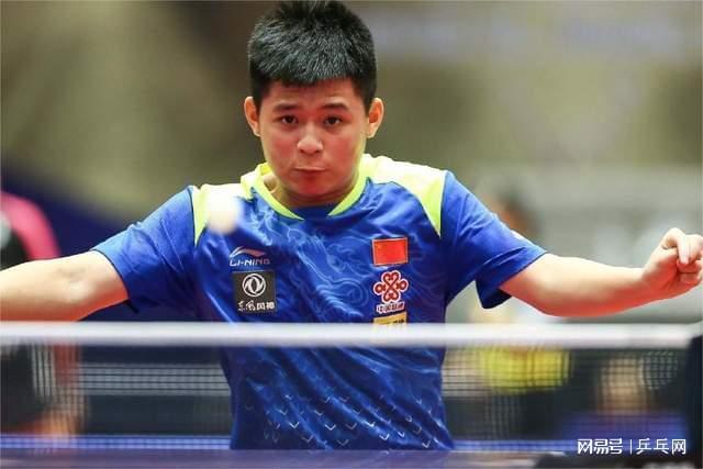 家提供了新 家提供了新