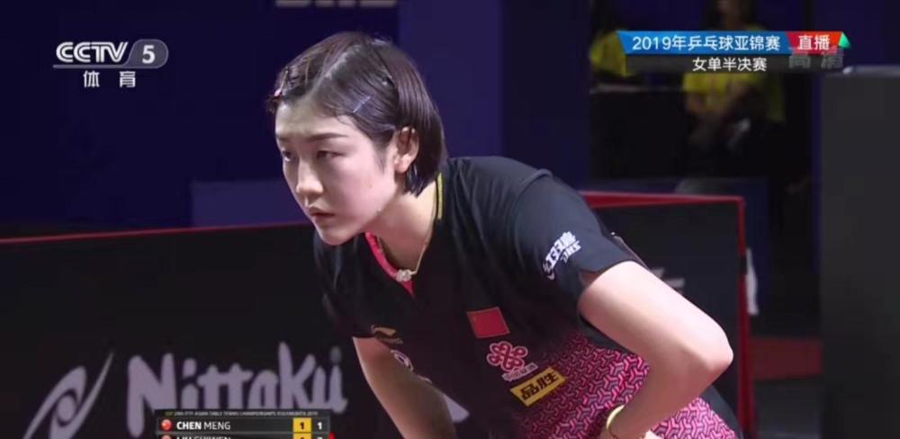 的几十年中 的几十年中