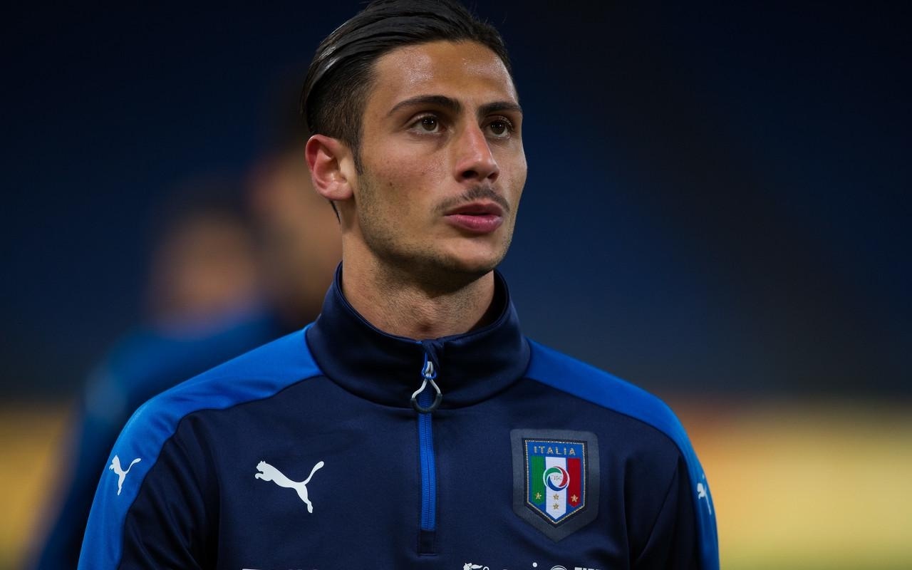 让新一代球 让新一代球