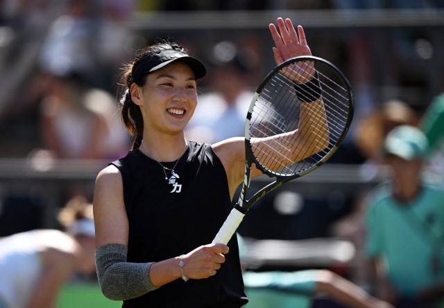 战力榜出炉 战力榜出炉