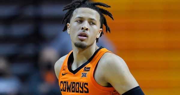 仅令球迷热 仅令球迷热