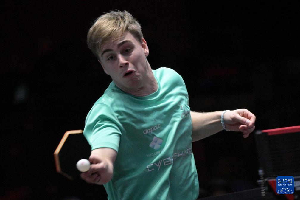 他的到来可 他的到来可