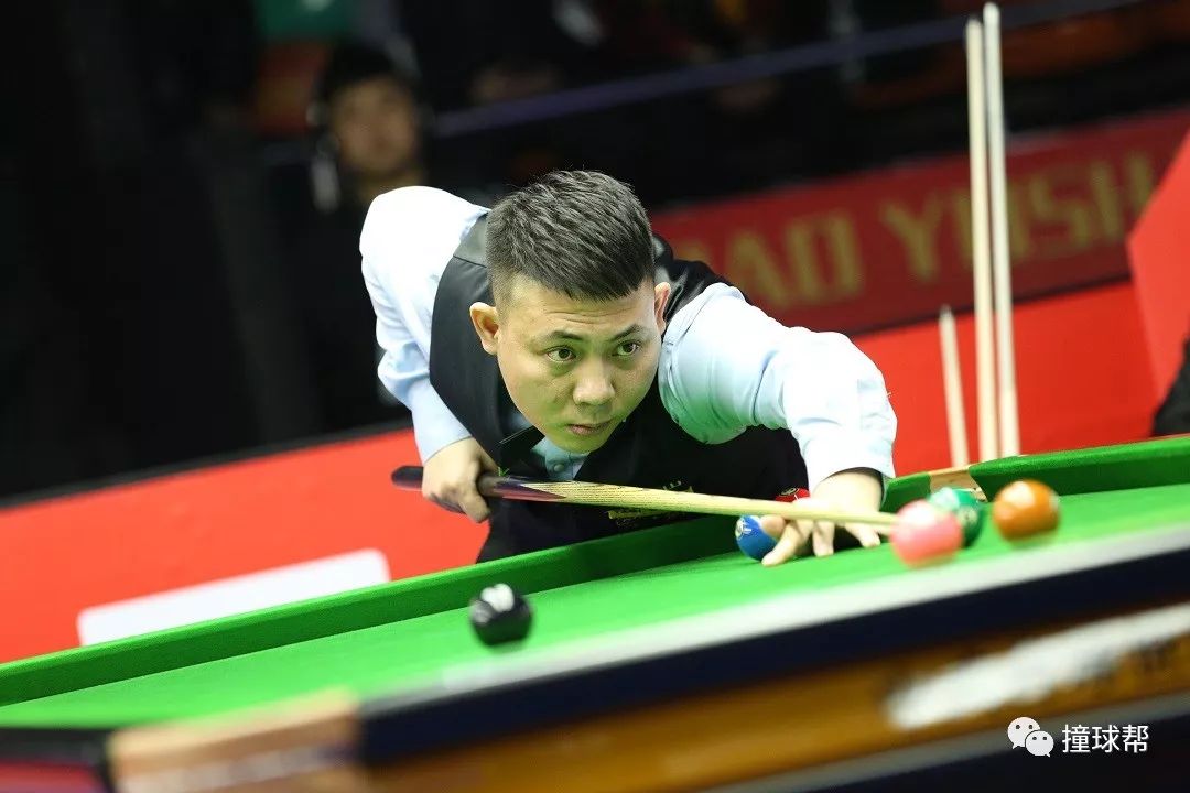 尤其是在对 尤其是在对