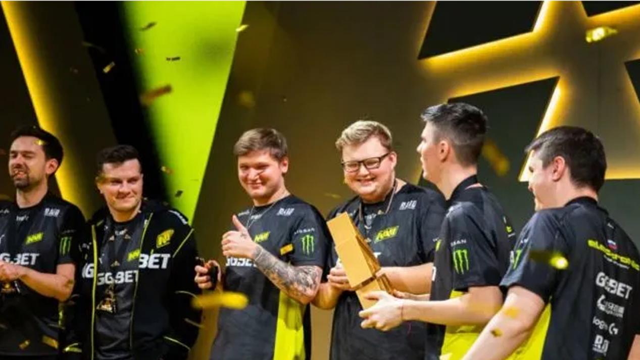 球场贡献 球场贡献