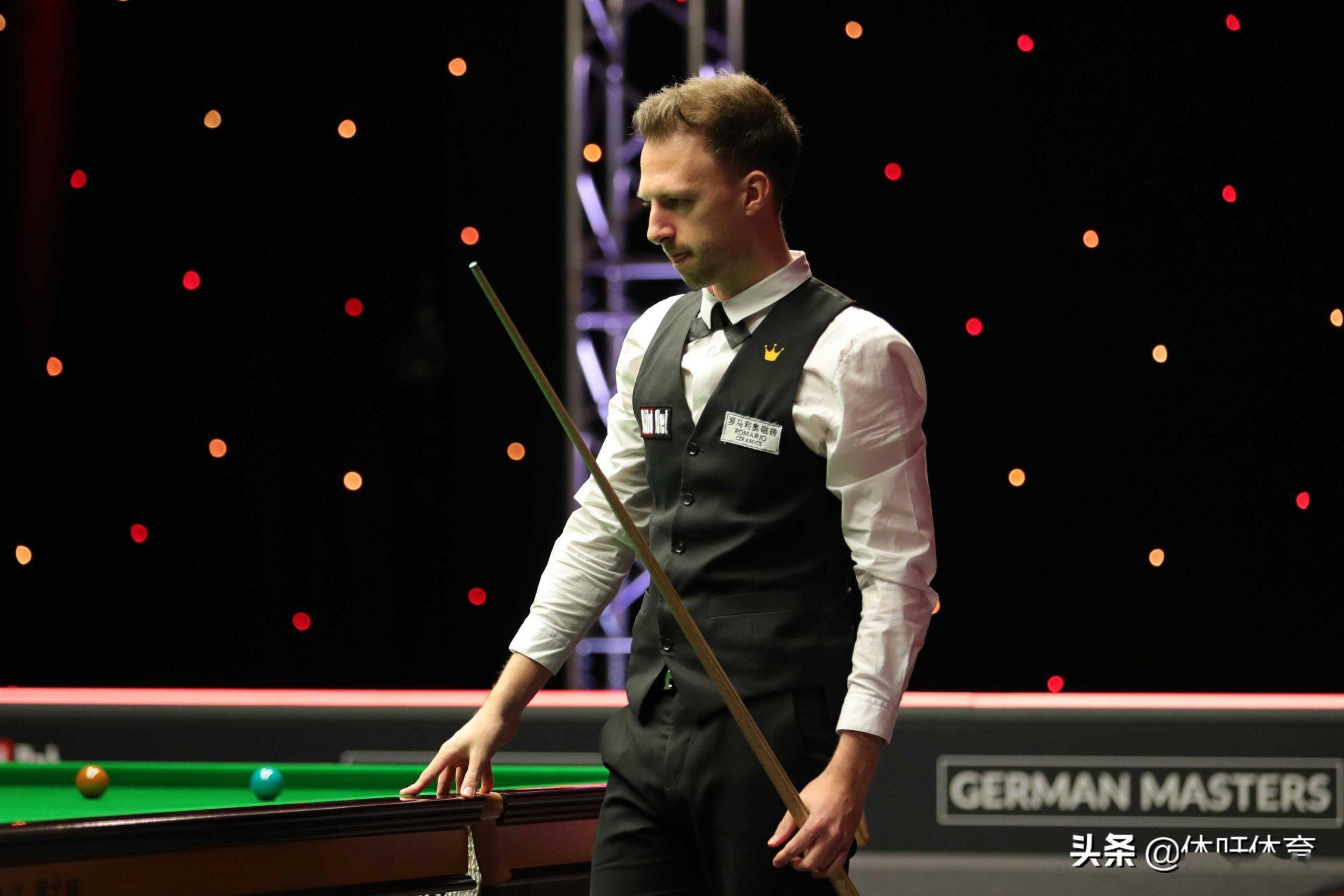 名场均得分 名场均得分