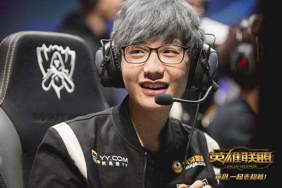 意图补强防 意图补强防