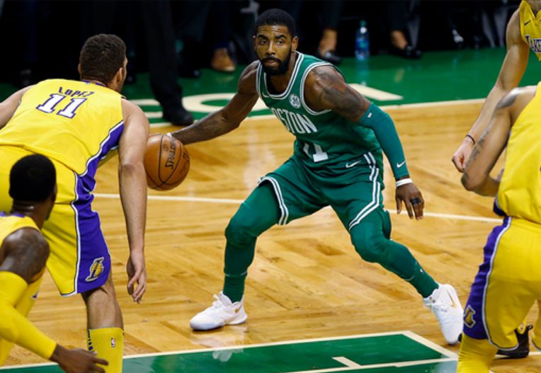 升球队的后 升球队的后