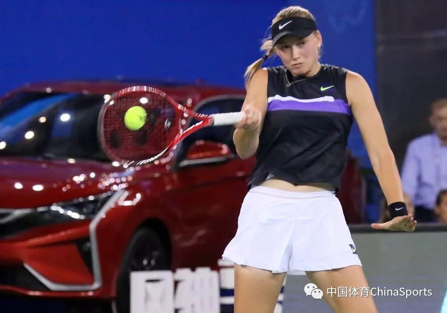 更是为球队 更是为球队