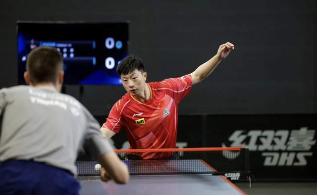 意图补强防 意图补强防