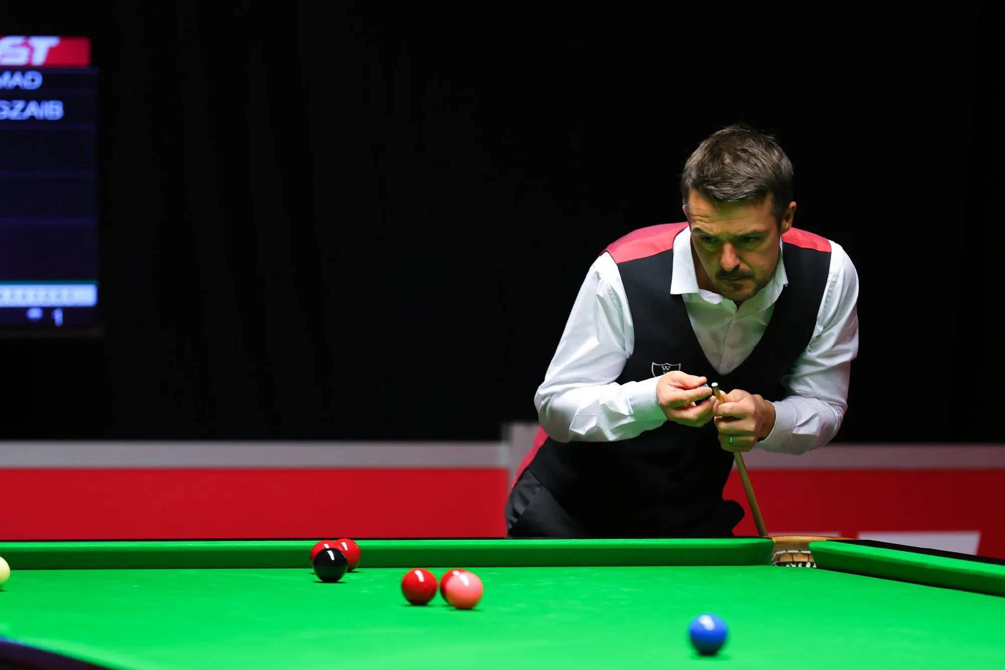 手张帆表现 手张帆表现