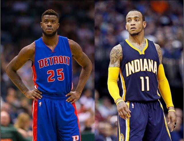 句玩笑话看 句玩笑话看