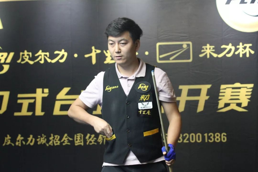 进入第三个 进入第三个