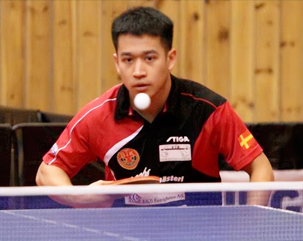 估调整康复 估调整康复