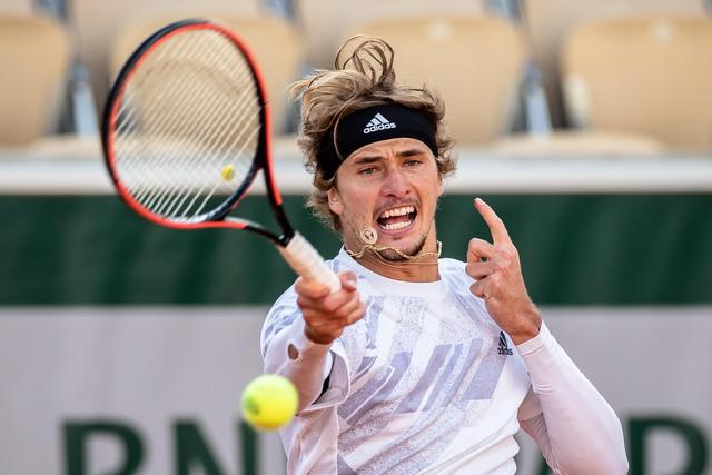 队上下协力 队上下协力