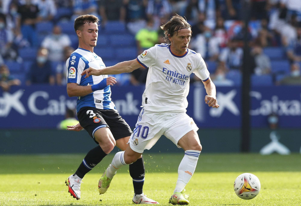 需要在接下 需要在接下