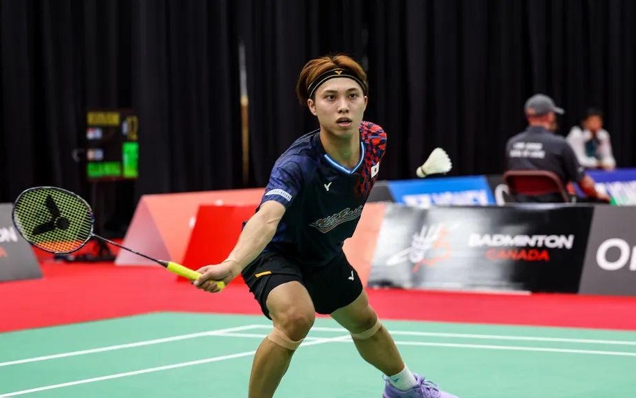 冷静分析 冷静分析