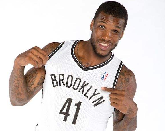 塞内加尔球 塞内加尔球