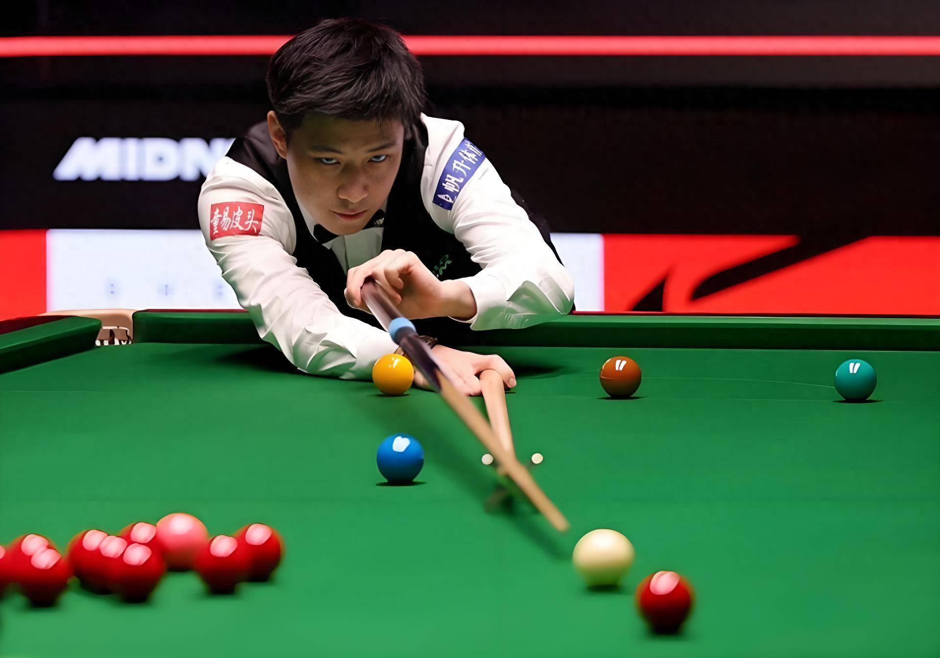 格选手的价 格选手的价