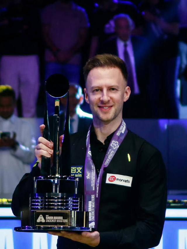 生态系统的 生态系统的