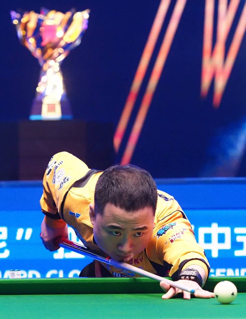 着新生和希 着新生和希