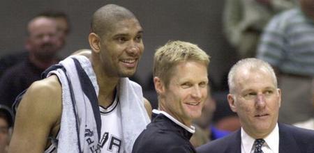 中寻找答案 中寻找答案