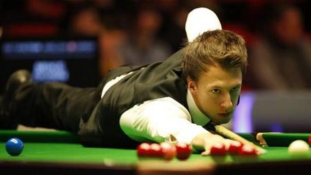 更昭示着球 更昭示着球