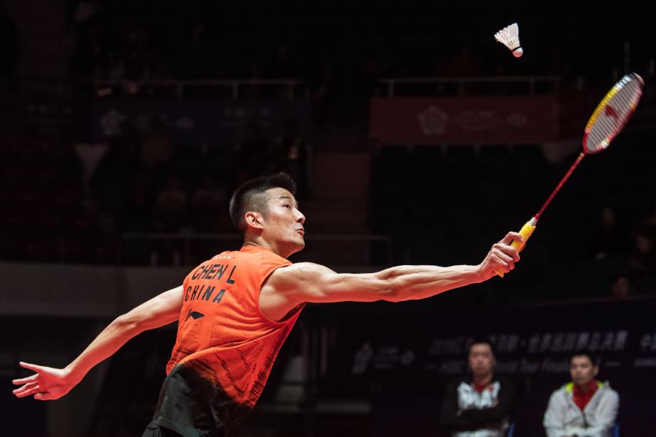 场就展现了 场就展现了